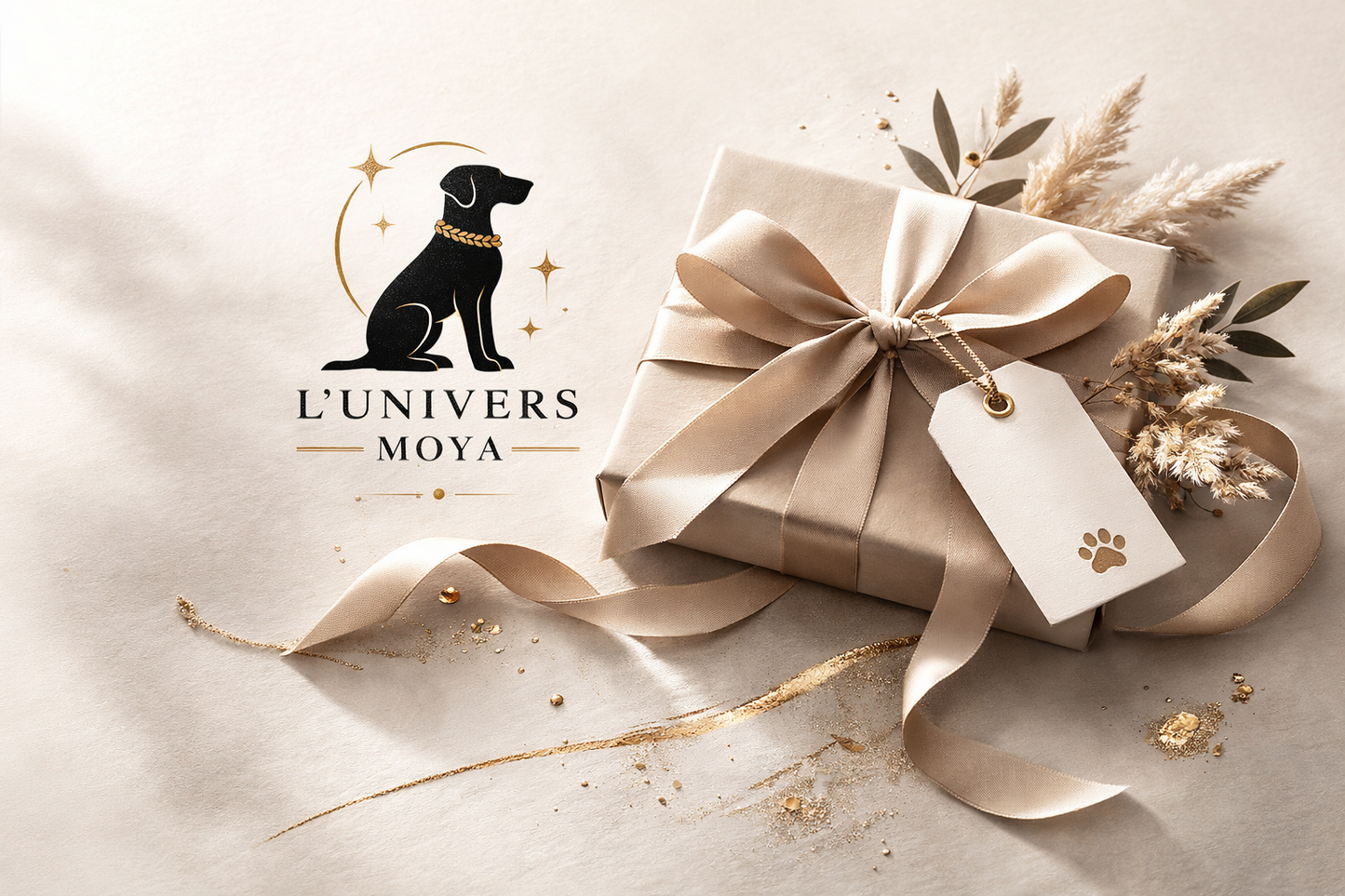 Carte Cadeau