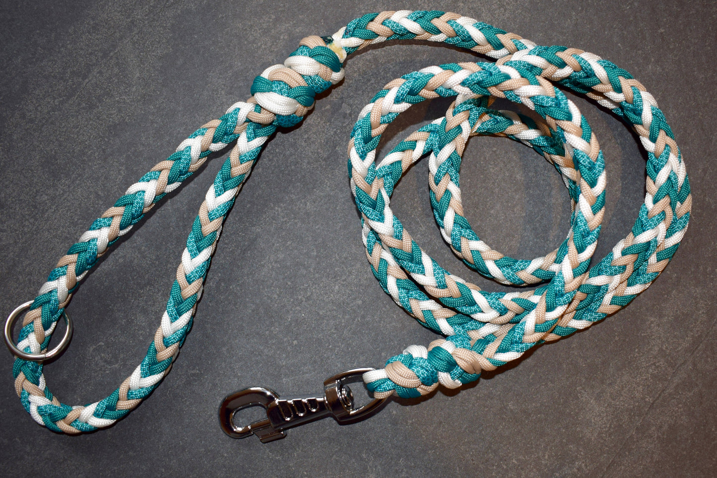 Laisse Paracord