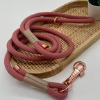 Laisse en Corde