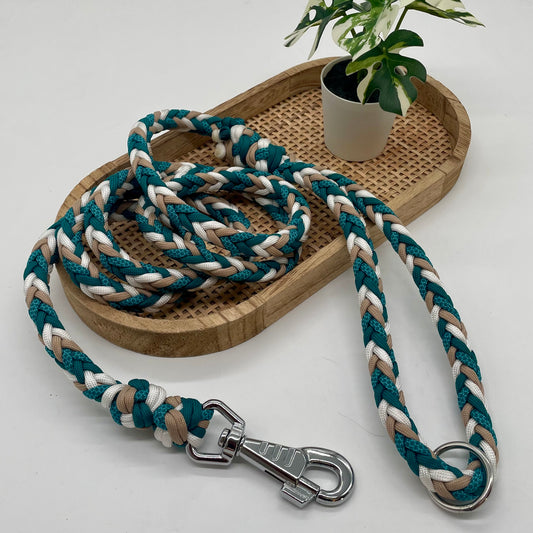 Laisse Paracord