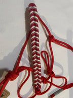 Licol éthologique