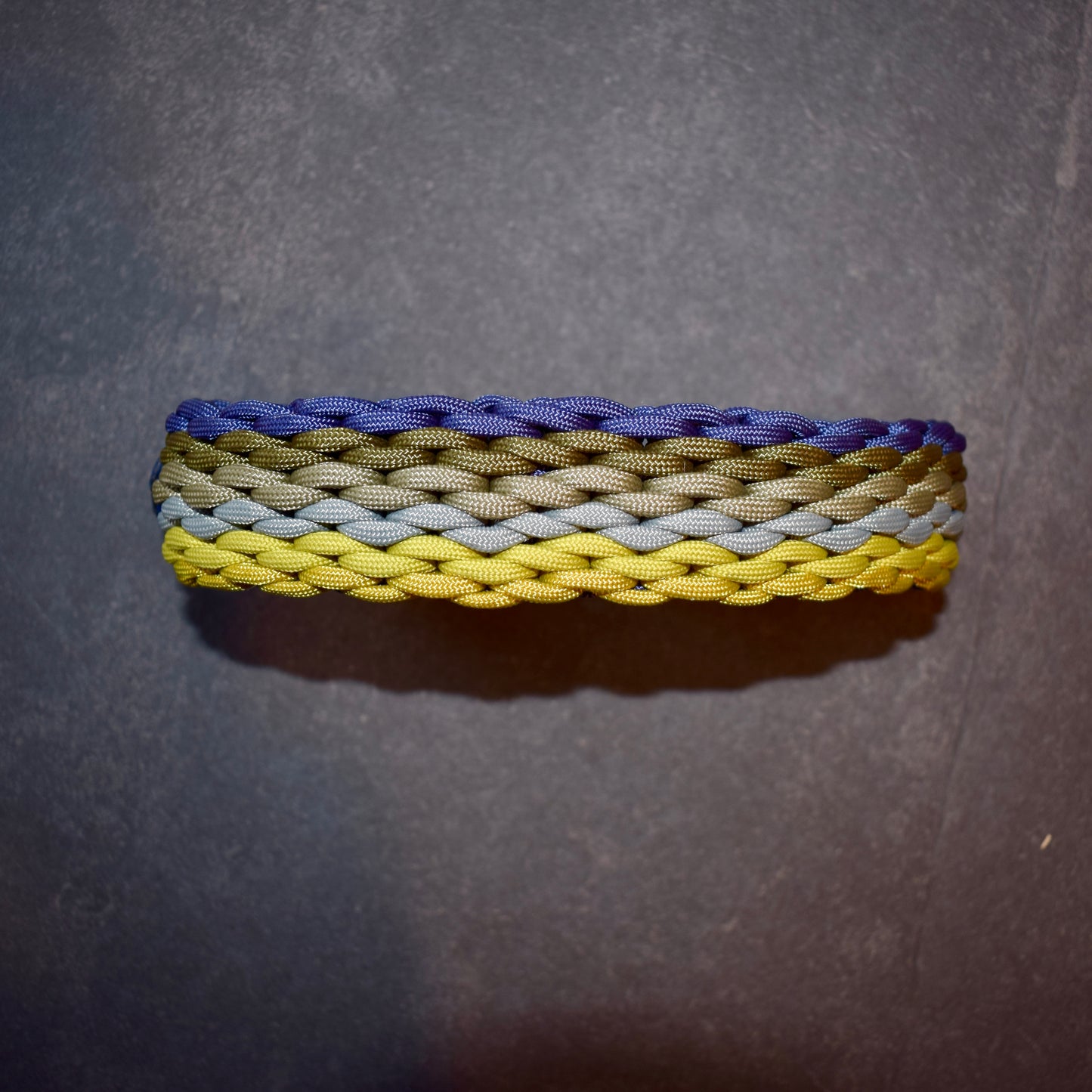 Lotte's Endless Falls