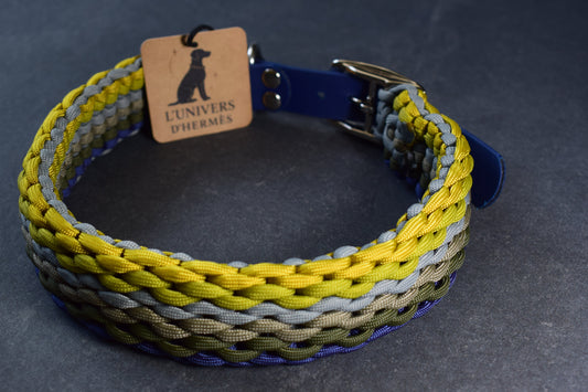 Lotte's Endless Falls