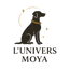 L'Univers Moya - Accueil