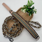 Collier_paracorde_Tressage_Pays_Bas_Sorrente